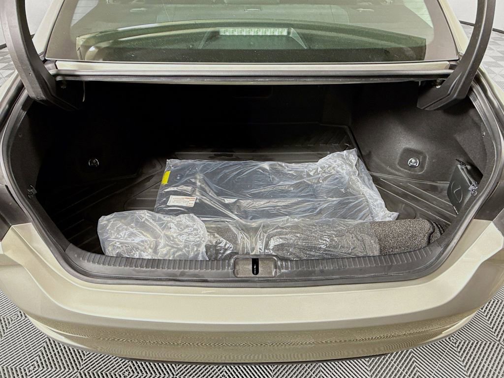 Certified 2023 Lexus ES 350 image 26