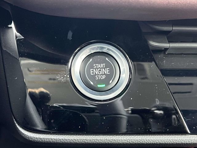 New 2026 Buick Envision Sport Touring image 31