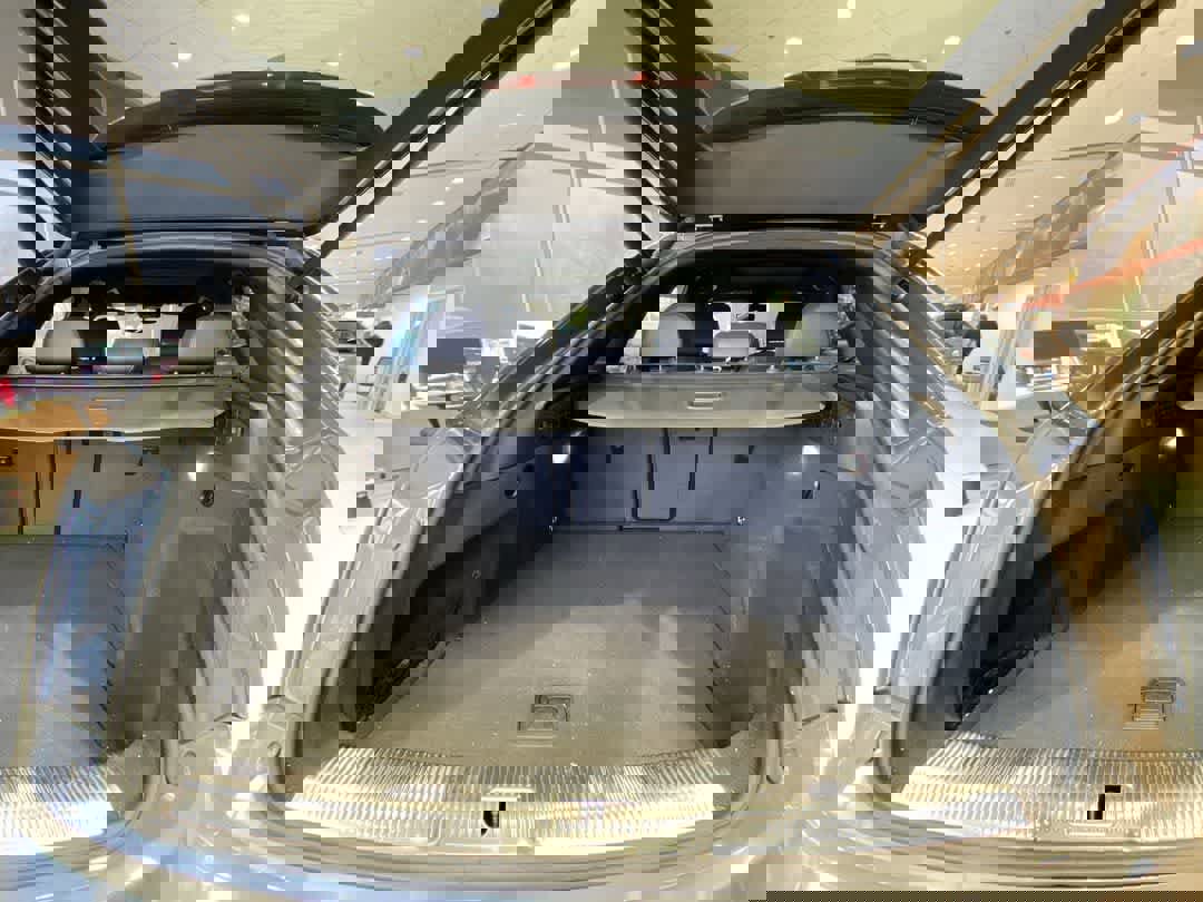 Used 2018 Audi Q3 2.0T Premium Plus w/ Premium Plus Package image 26