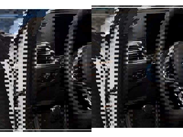 New 2026 BMW 230i xDrive Coupe w/ Premium Package image 65