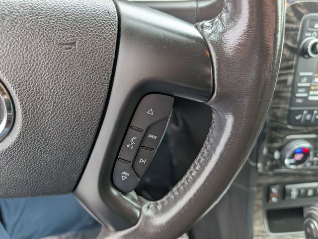 Used 2014 Buick Enclave Leather AWD/4WD image 13