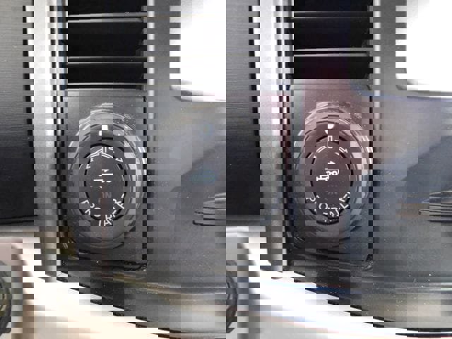 Used 2023 Ford F150 XLT w/ Trailer Tow Package image 20