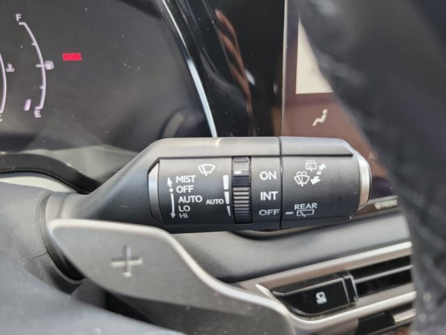 Used 2023 Lexus RX 350 Premium Plus w/ Accessory Package (K3) FWD image 21