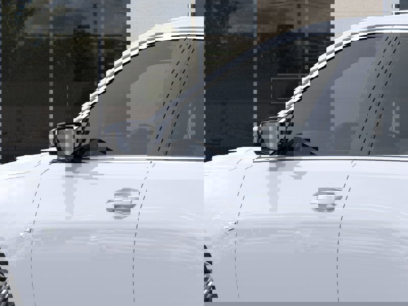 New 2026 Cadillac CT5 Premium Luxury image 12