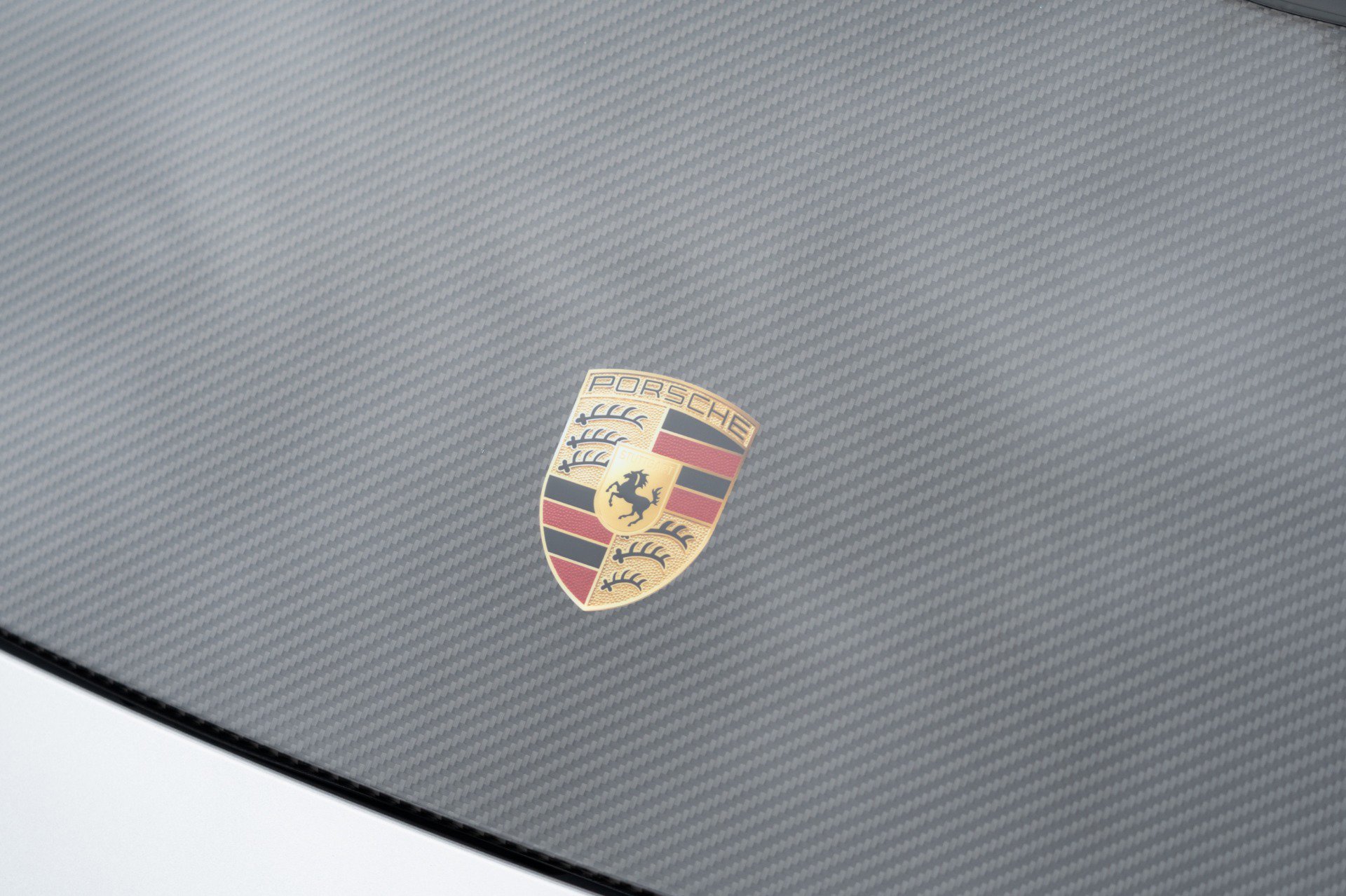 Used 2025 Porsche 911 GT3 RS image 22