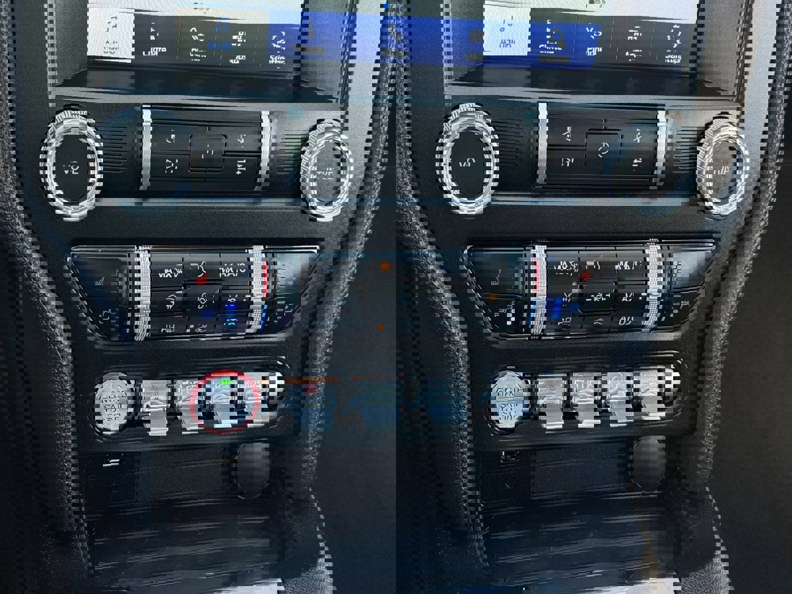 Used 2020 Ford Mustang GT Premium image 29