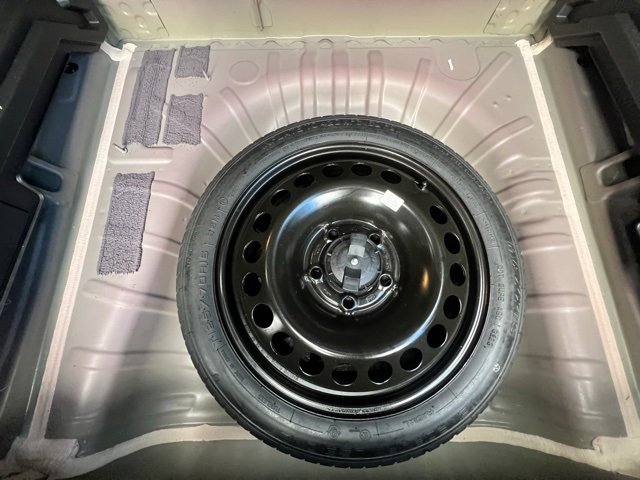 Used 2024 Chevrolet Trax RS image 38