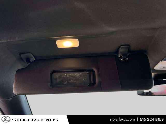 Used 2021 Toyota Supra w/ Safety & Technology Package image 39