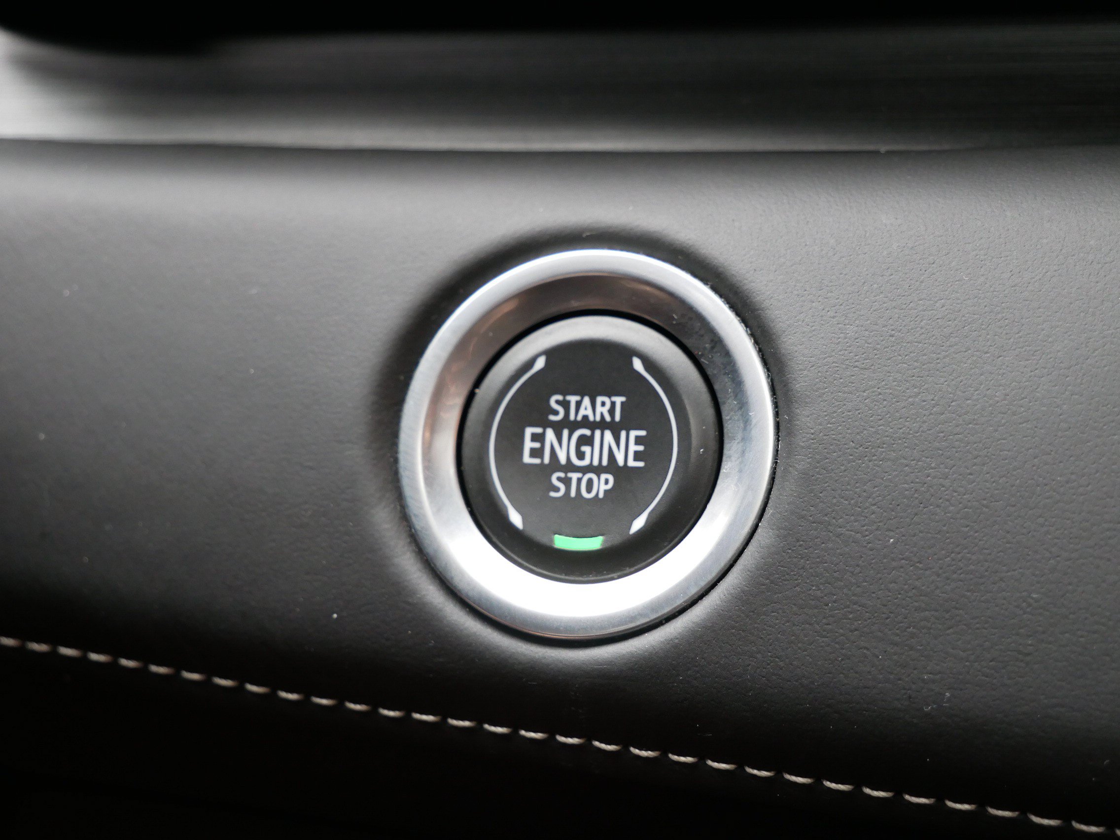 Used 2023 Cadillac Escalade V w/ LPO, ONYX Package AWD/4WD image 24
