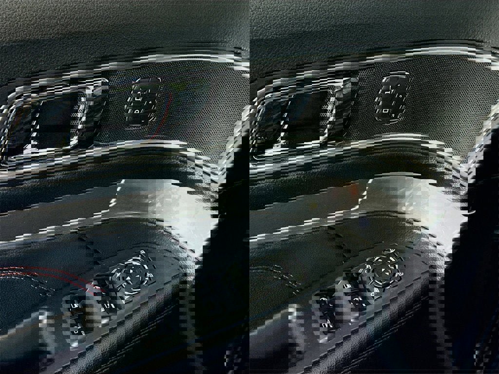 Used 2017 Ford Explorer Sport w/ Equipment Group 401A image 12