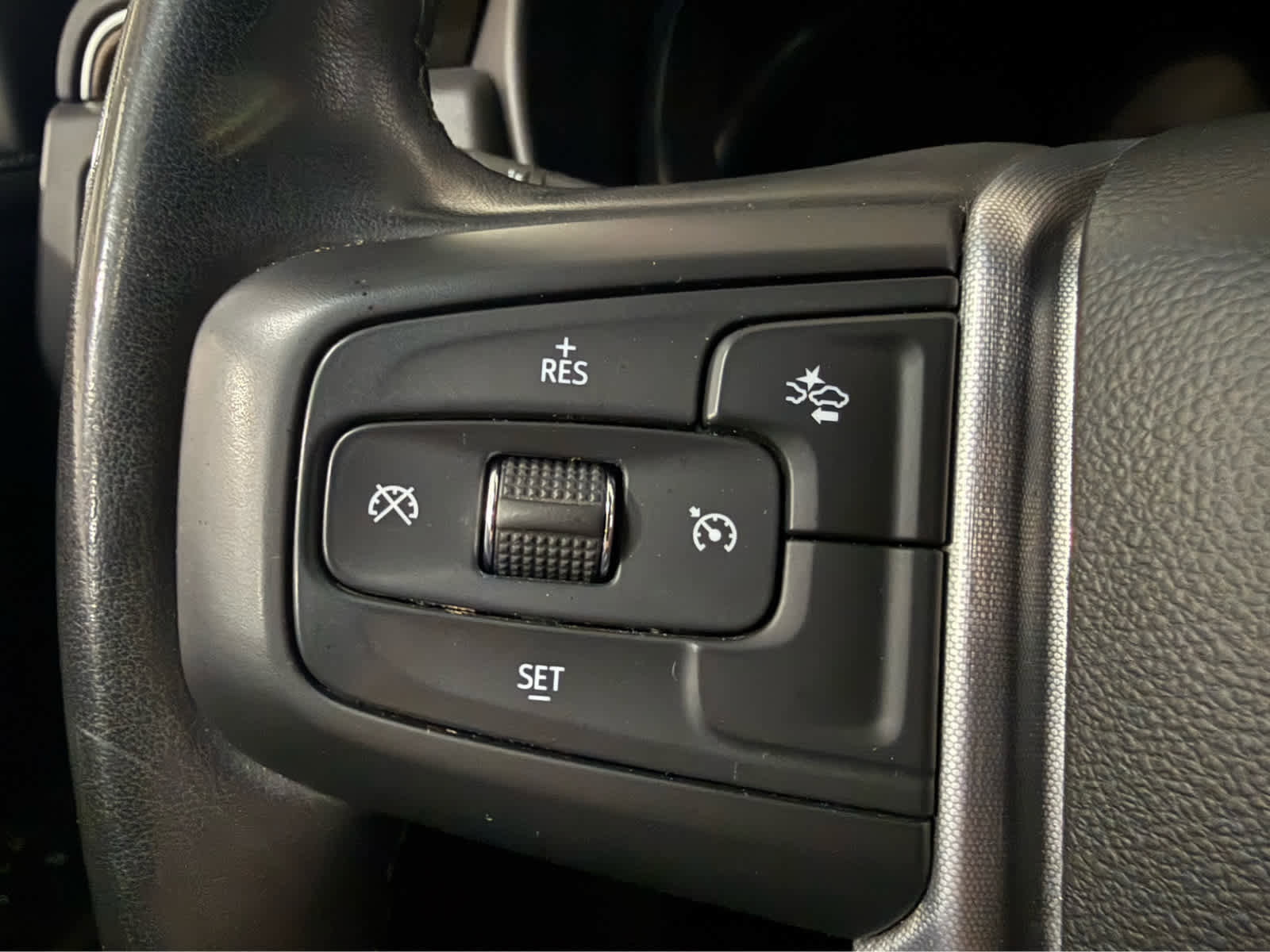 Certified 2024 GMC Yukon XL SLE w/ Max Trailering Package AWD/4WD image 20