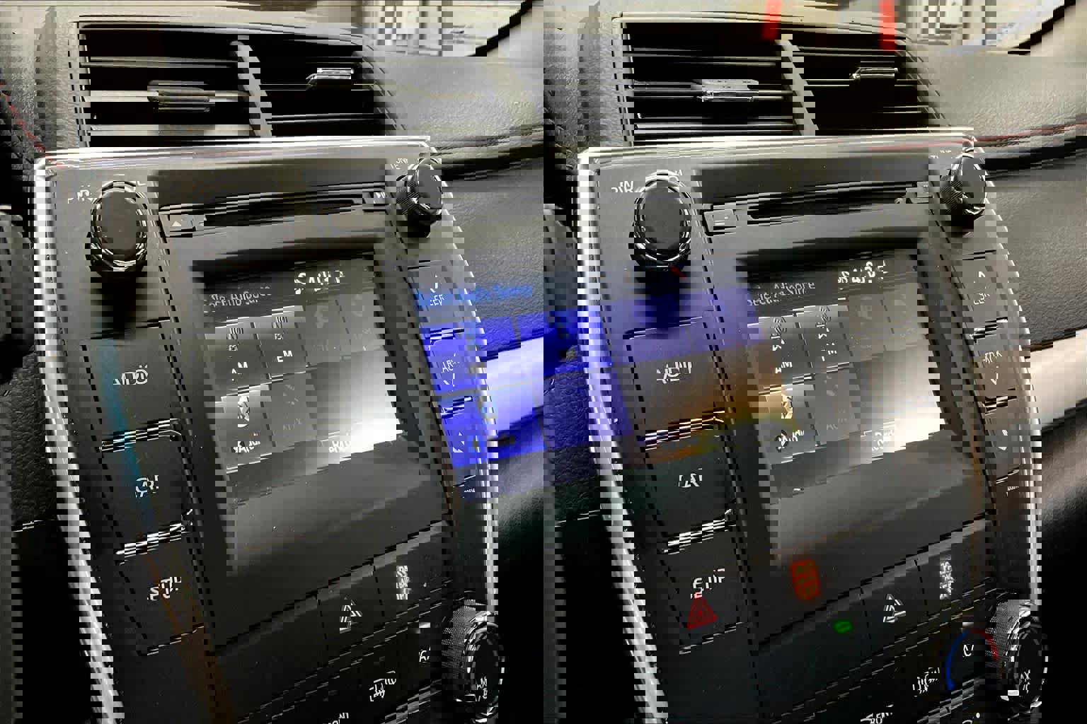 Used 2017 Toyota Camry SE w/ Protection Package (Q2) image 33