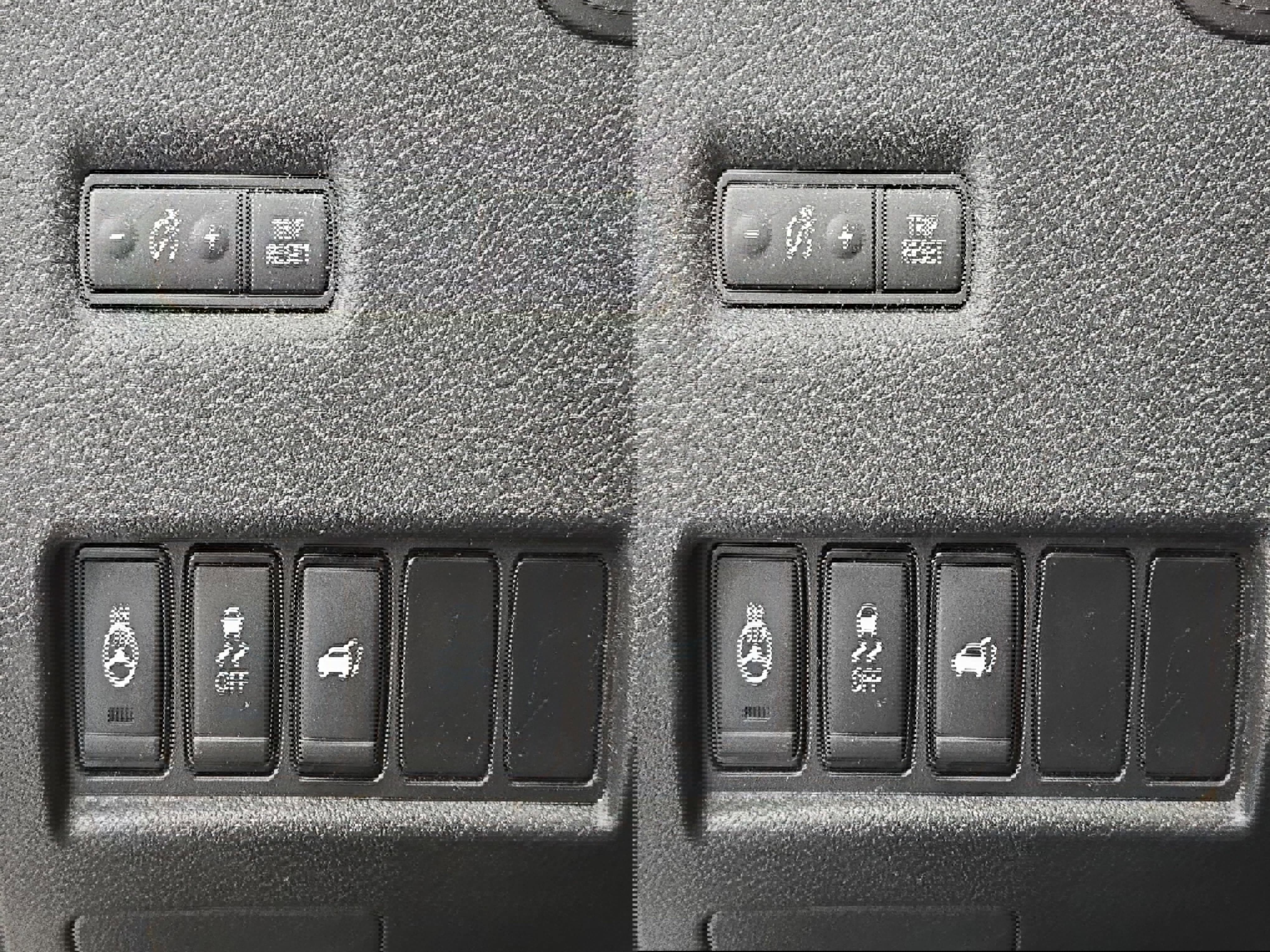 Used 2017 Nissan Murano Platinum w/ Platinum Technology Package image 26