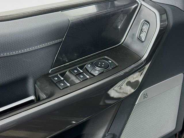 Certified 2023 Ford F150 XLT w/ Equipment Group 302A High image 18