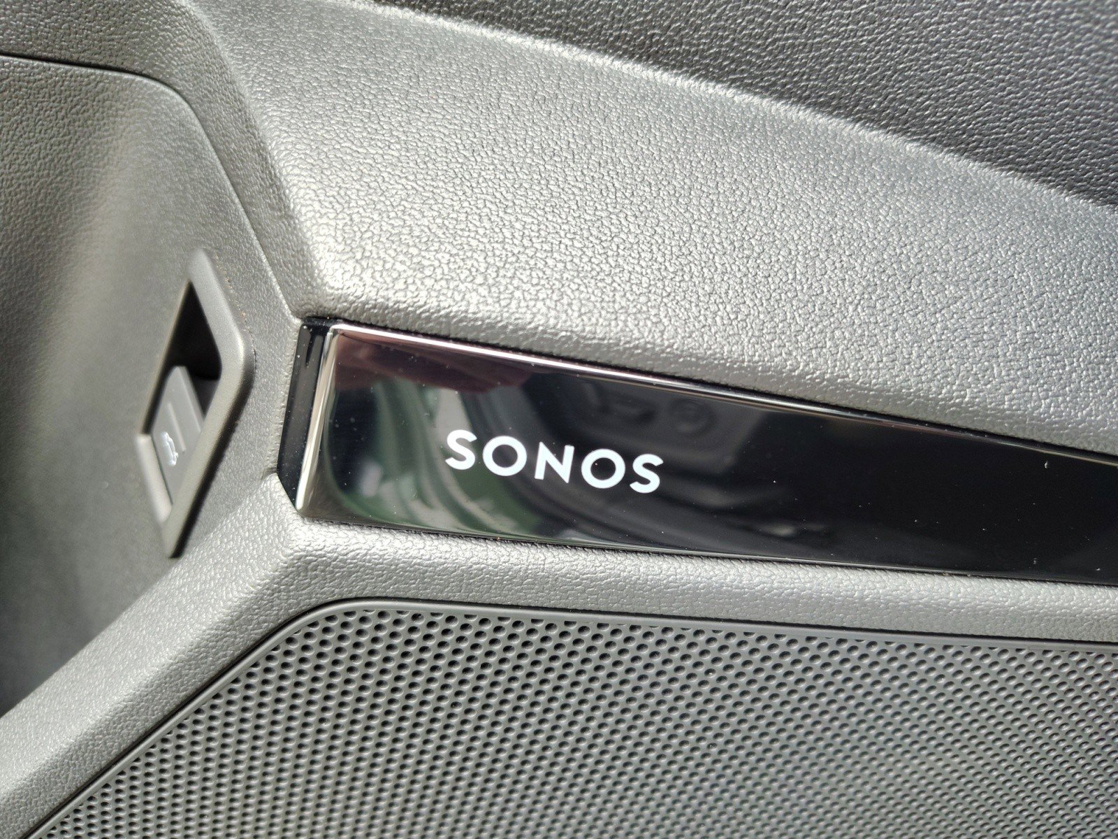 Used 2025 Audi A3 2.0T Premium Plus w/ Premium Plus Package image 27