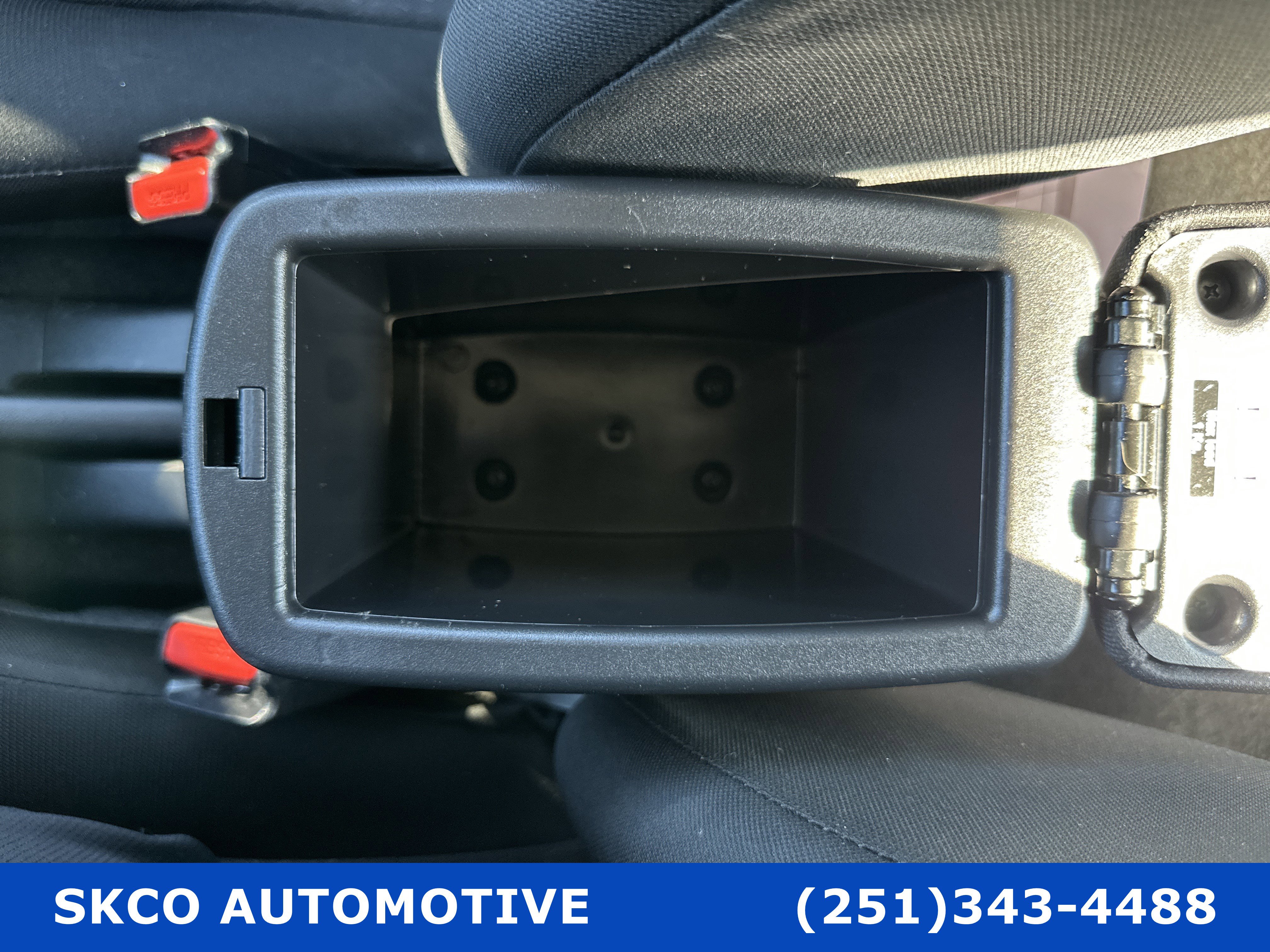 Used 2023 Mitsubishi Mirage G4 LE image 24