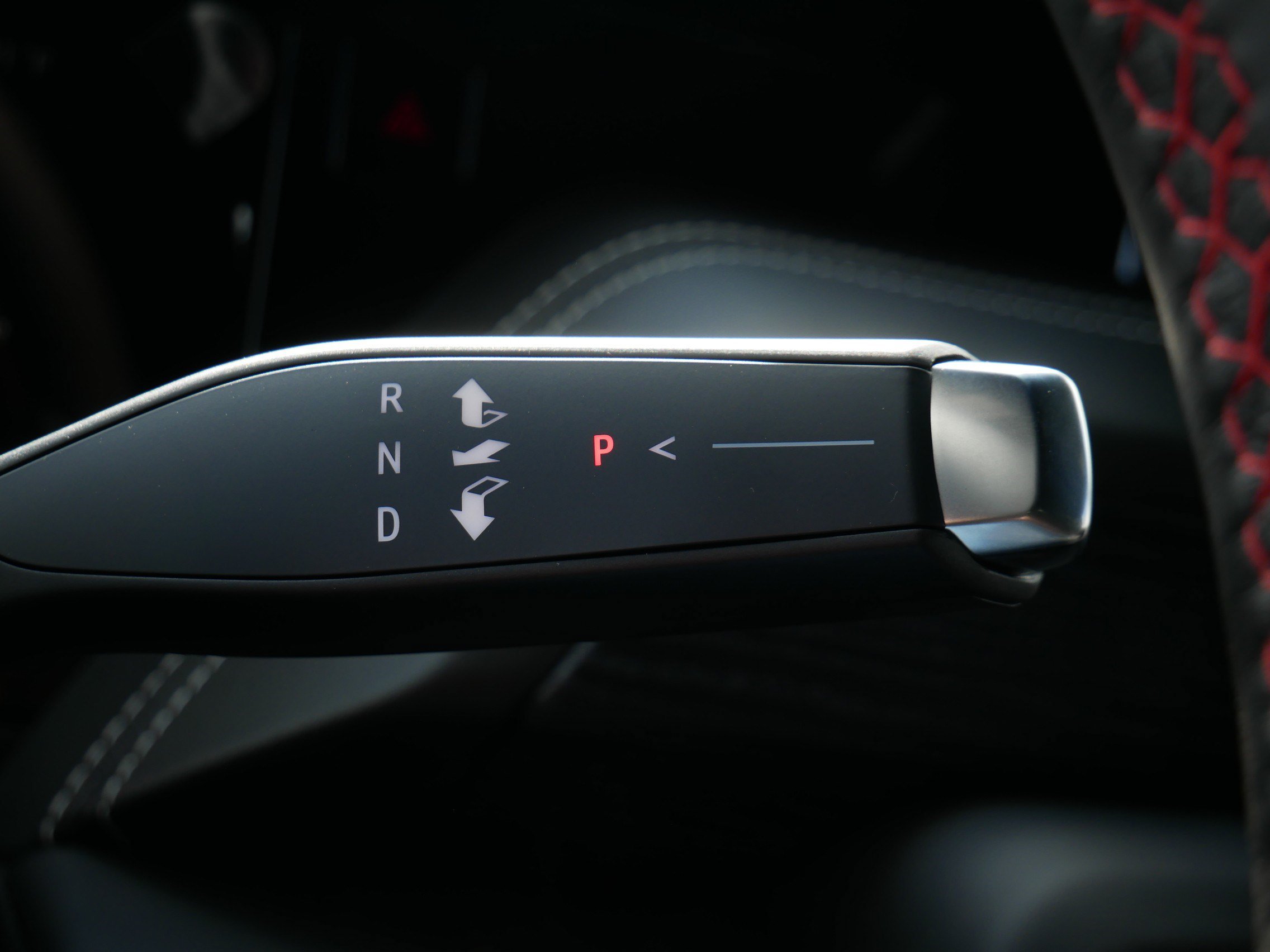 New 2026 GMC Yukon XL AT4 Ultimate AWD/4WD image 9
