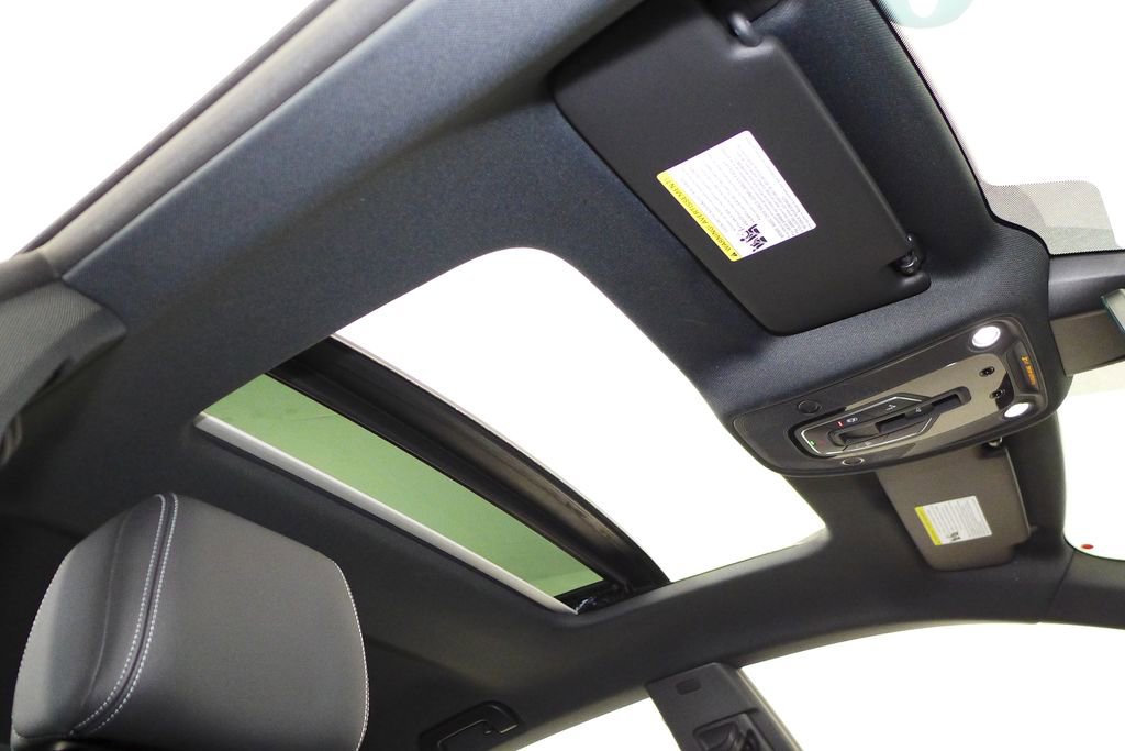 Used 2022 Audi A5 2.0T Premium Plus image 18