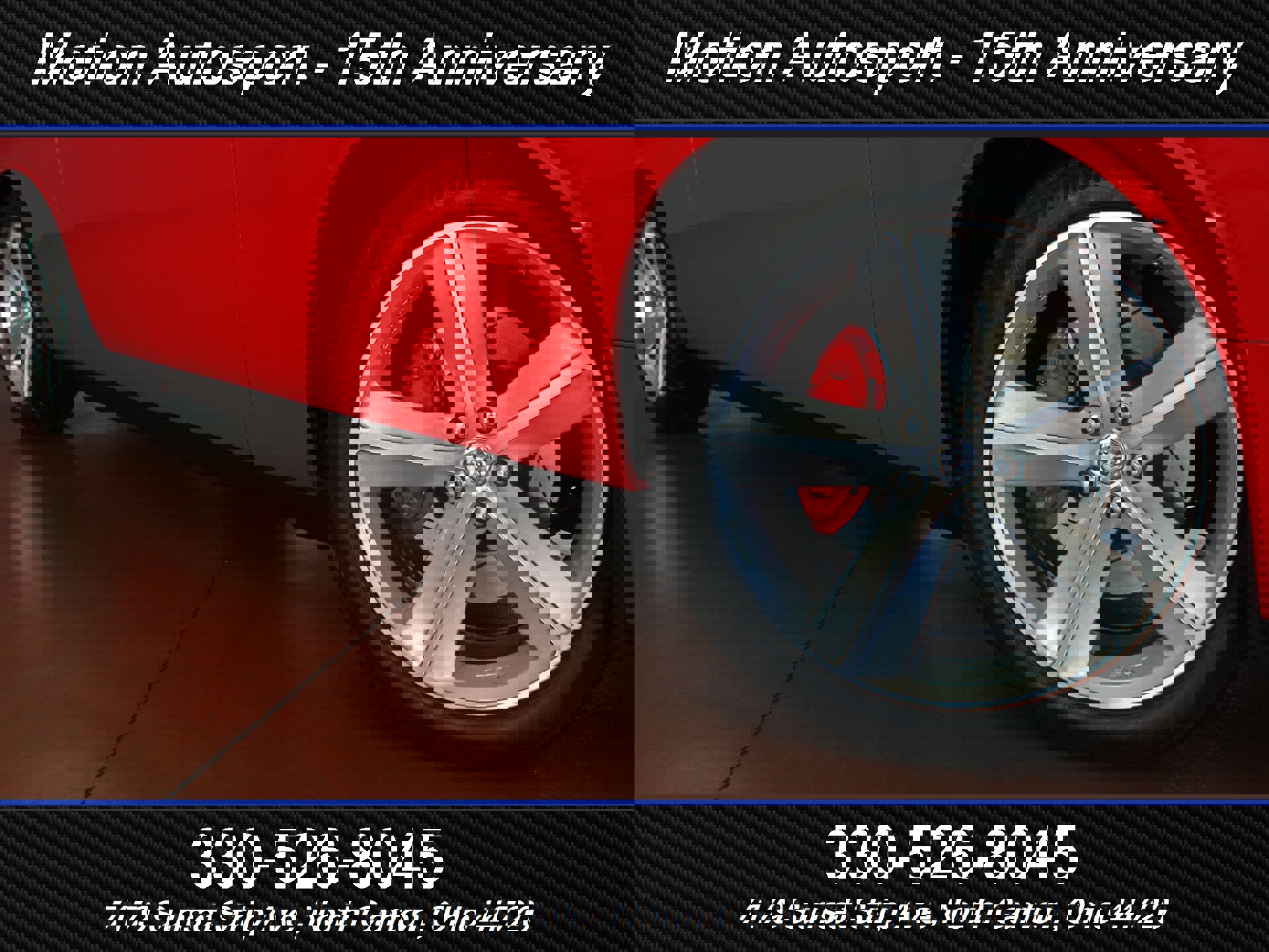 Used 2009 Dodge Challenger SRT8 w/ SRT Option Group II image 45