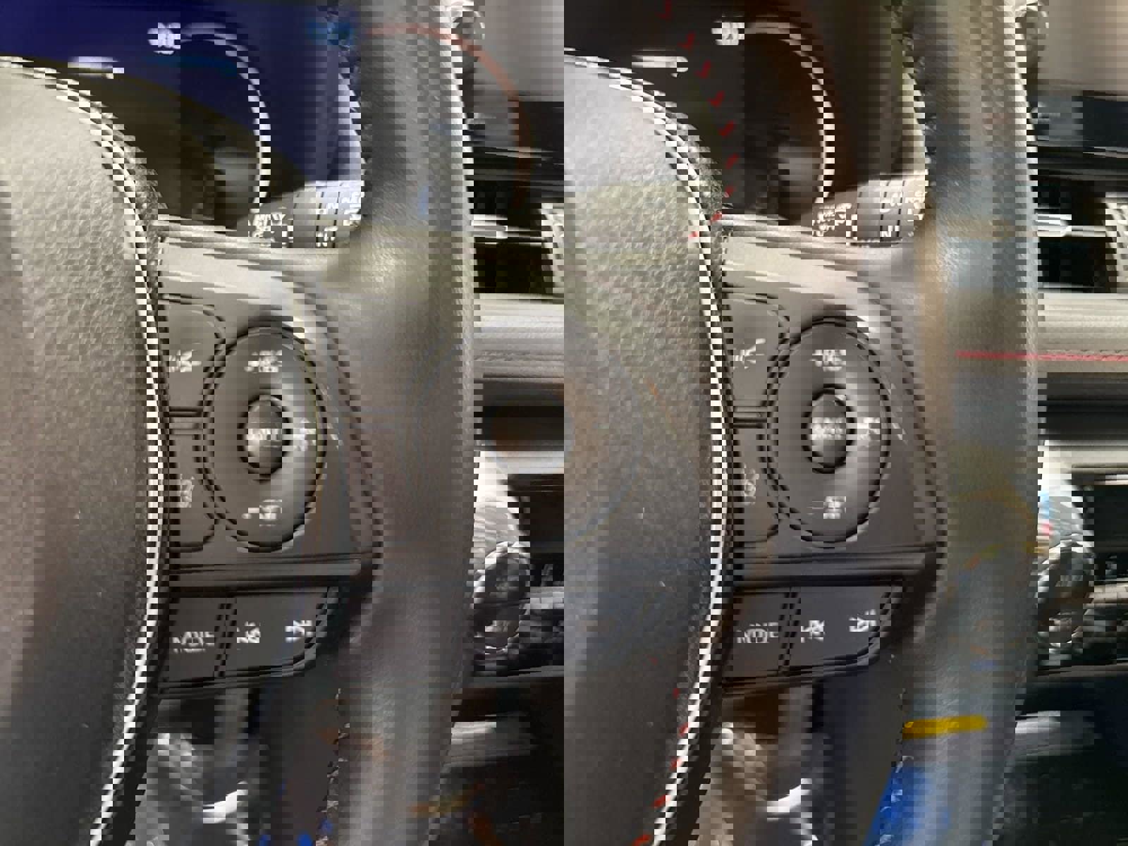 Used 2021 Toyota RAV4 XSE image 44