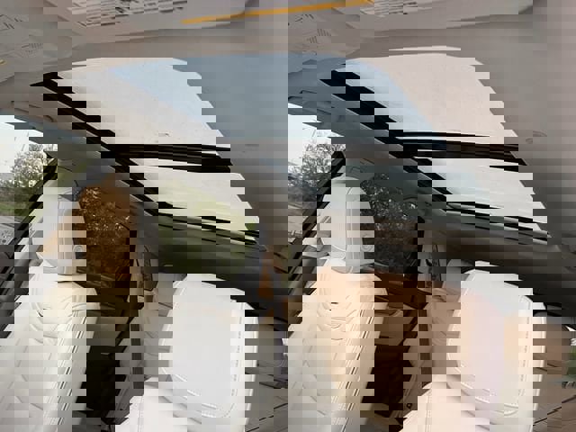 New 2026 Cadillac XT5 Premium Luxury image 19