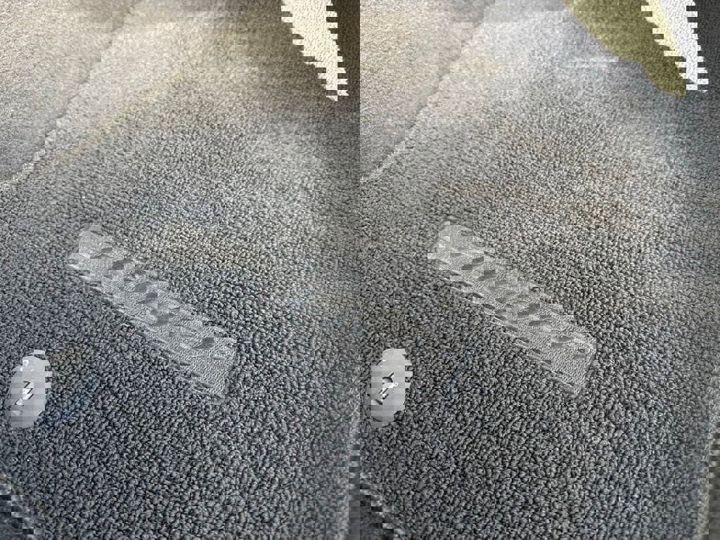 Used 2018 Kia Stinger Premium w/ Paint Protection Package image 41