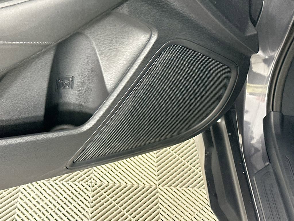 Certified 2025 Subaru Outback Premium w/ Popular Package #1A image 25