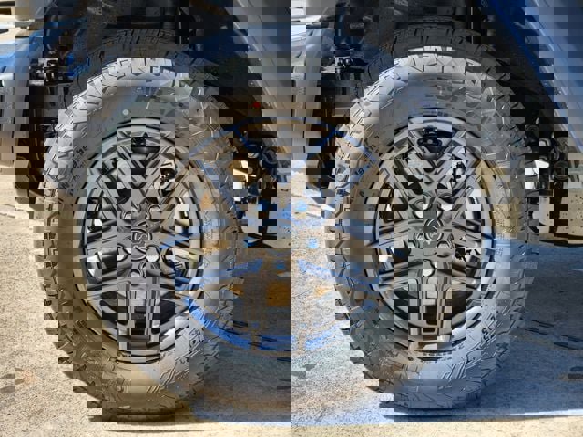 New 2026 Jeep Wrangler Unlimited Sport image 7