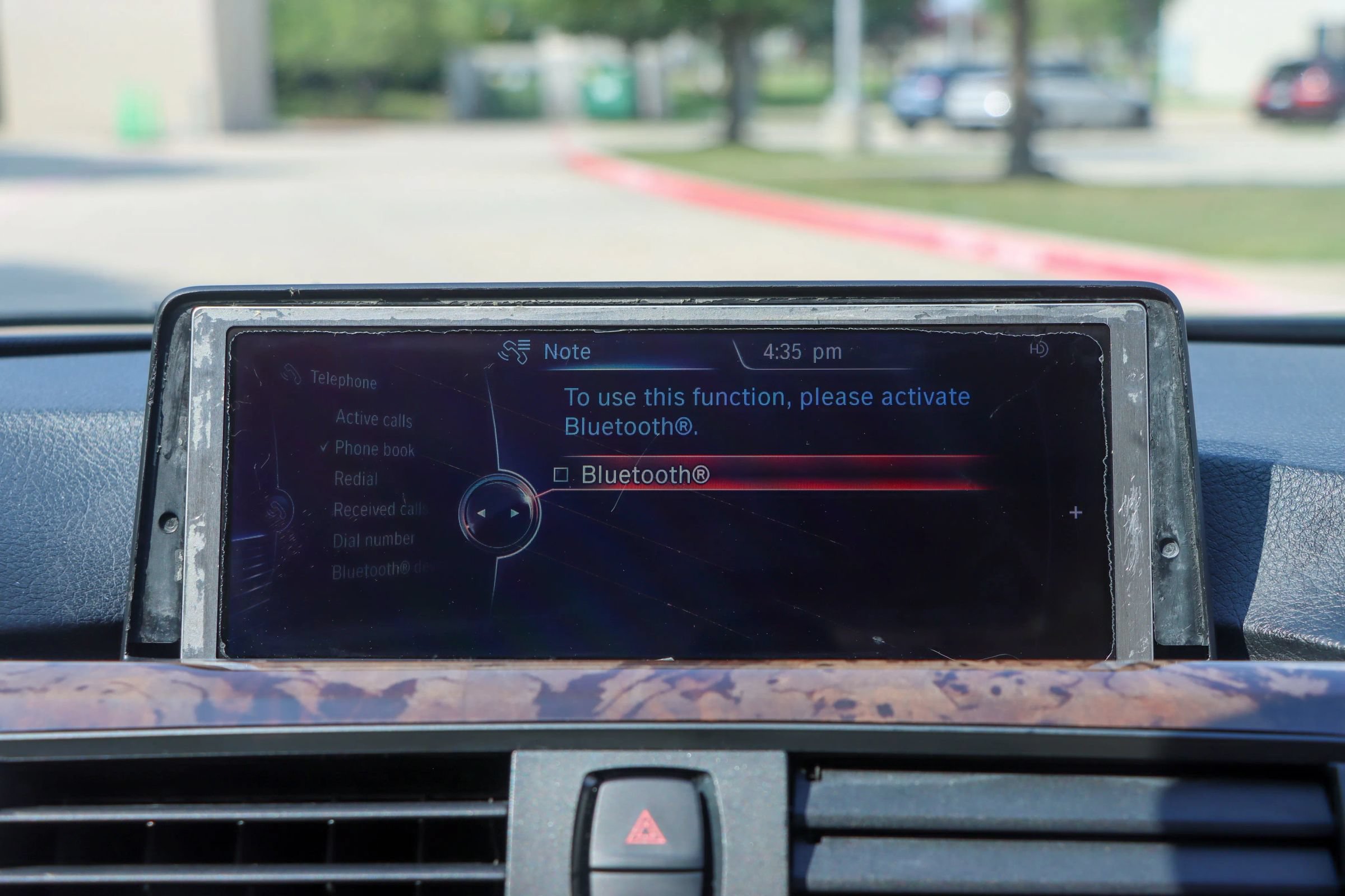 Used 2014 BMW 328i Sedan RWD image 33