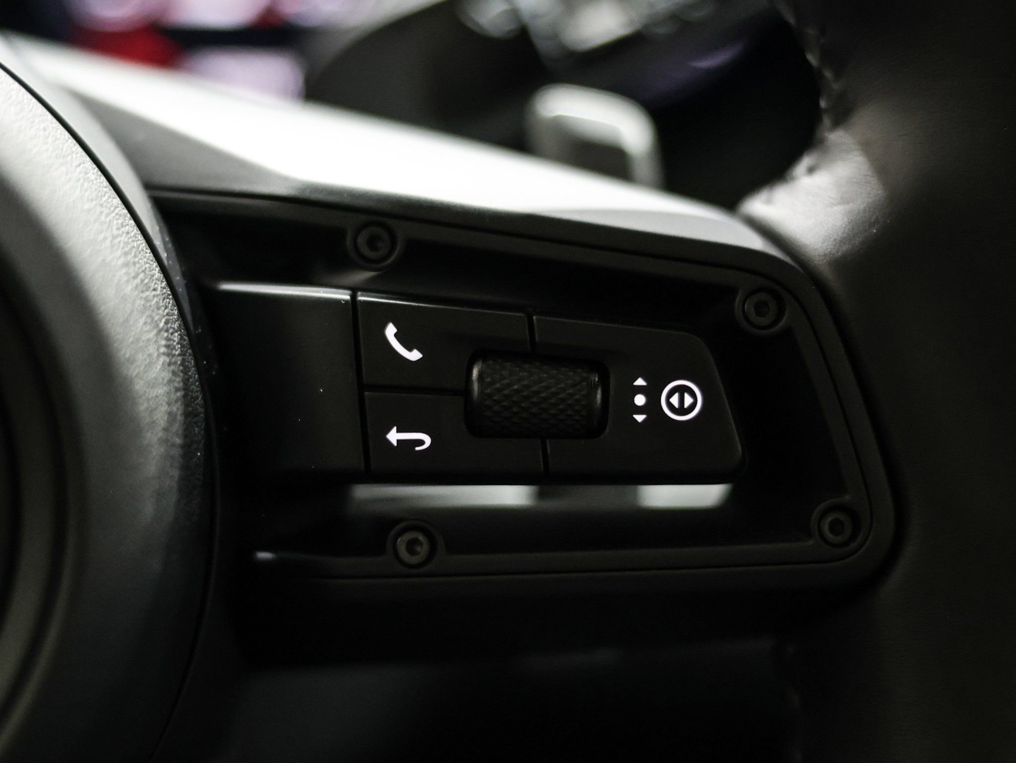 Used 2023 Porsche 911 Carrera S w/ Sport Chrono Package image 58