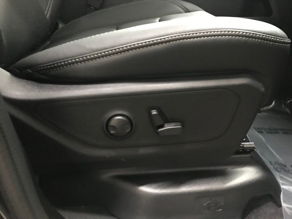 New 2026 RAM 1500 Rebel w/ Rebel Level 2 Equipment Group image 46