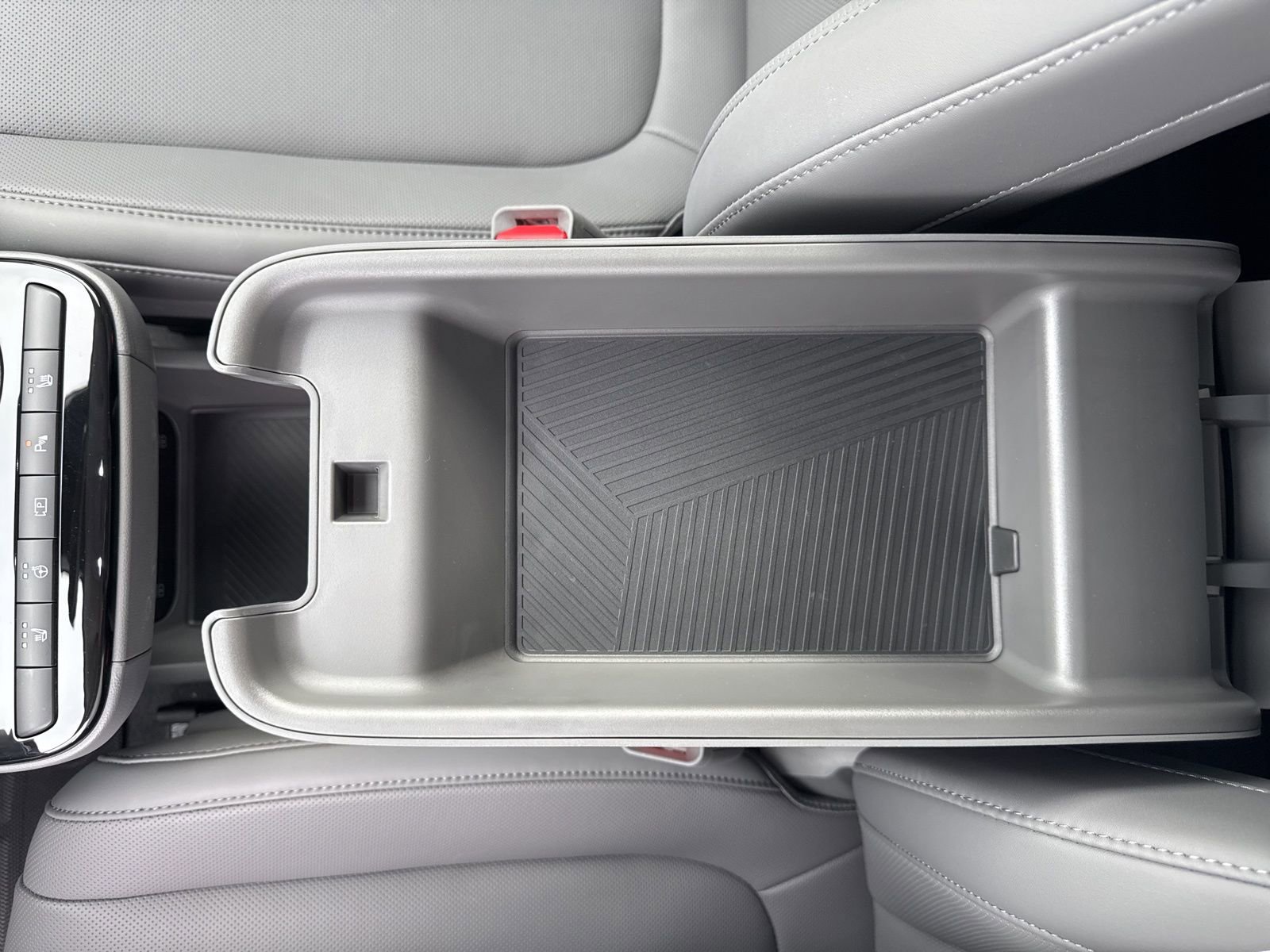 Used 2025 Hyundai Ioniq 5 SEL image 34