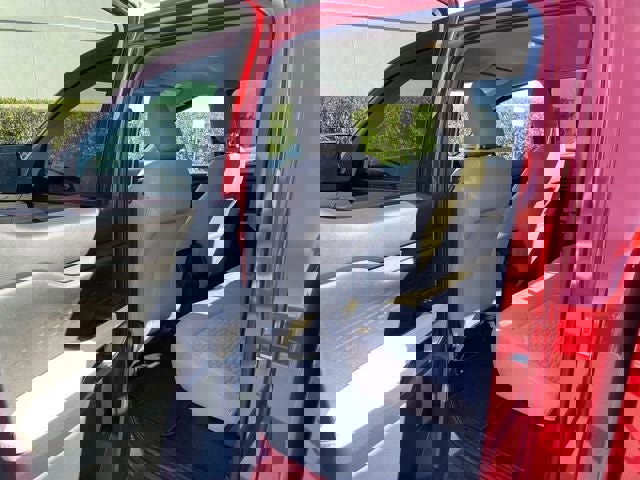 Used 2024 Ford Ranger XLT image 13