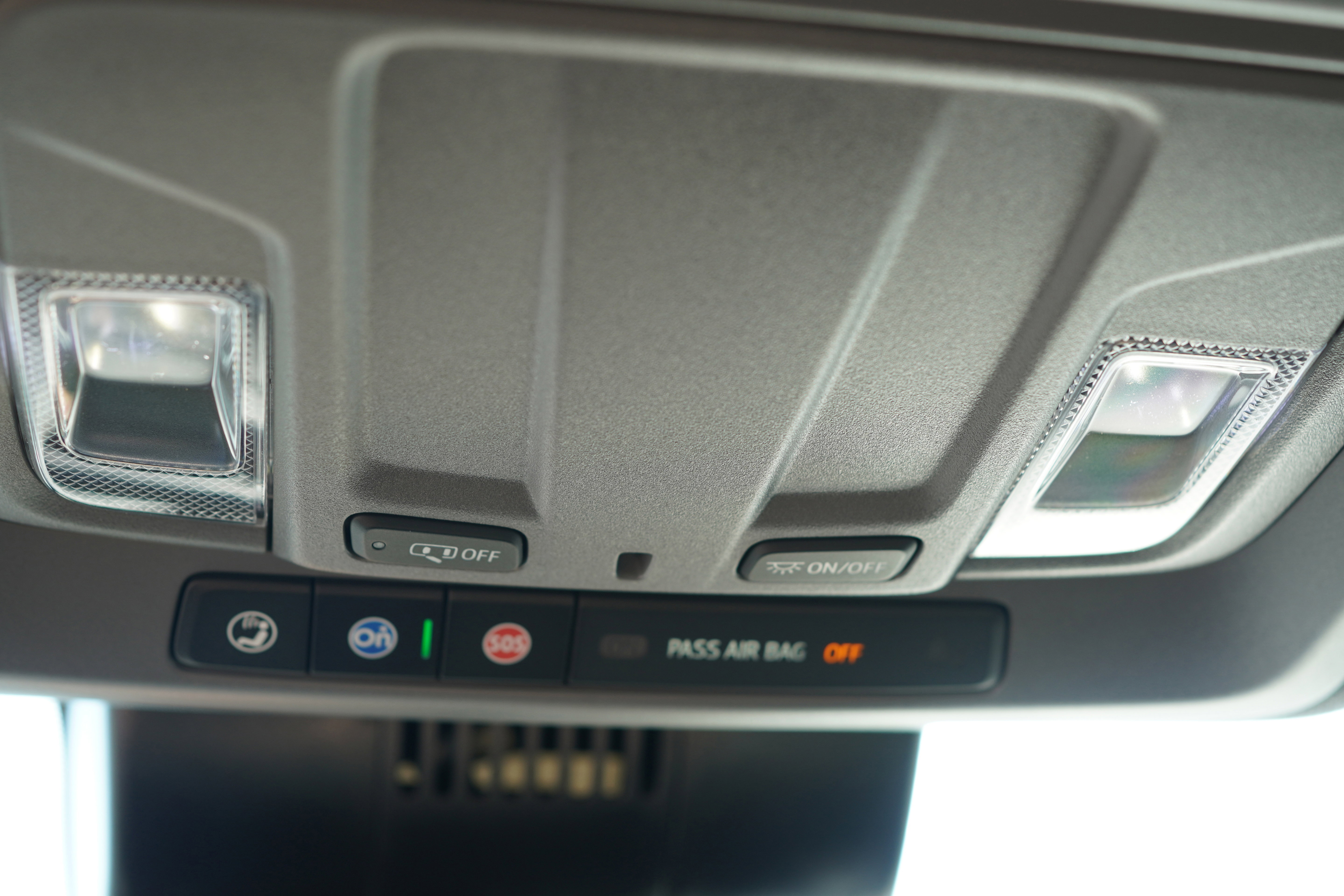 New 2025 GMC Sierra 3500 Pro w/ Convenience Package image 32