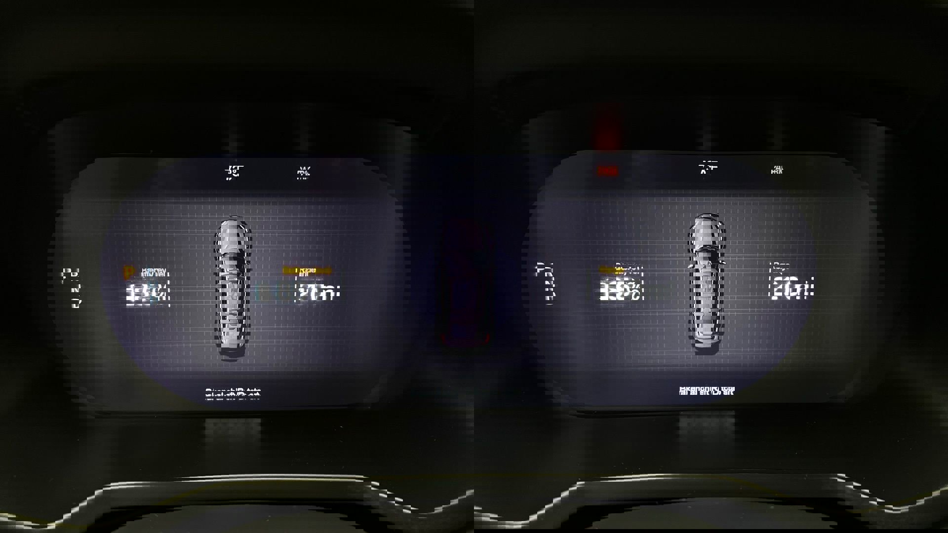 Used 2023 Polestar Polestar 2 w/ Pilot Pack image 16