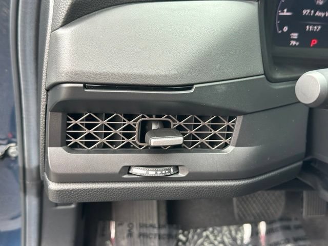 Used 2024 Honda Accord EX image 20