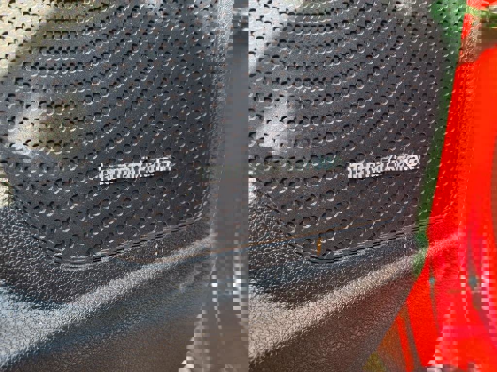 Used 2017 Kia Niro Touring image 10