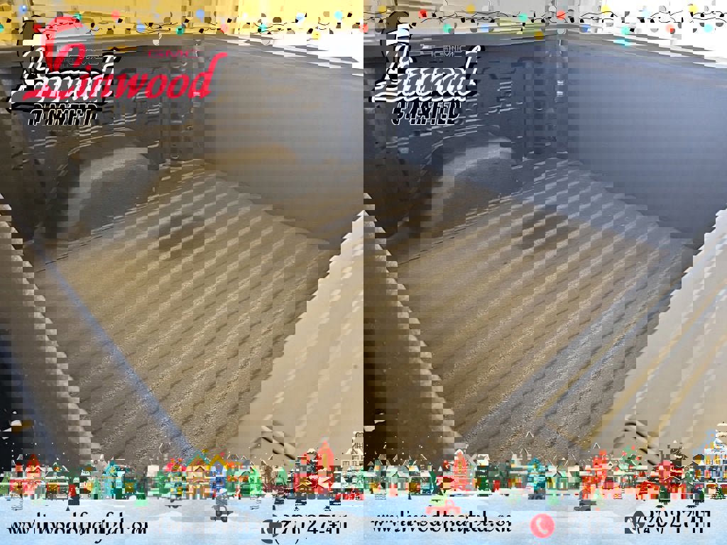 New 2026 Chevrolet Silverado 1500 LT image 13