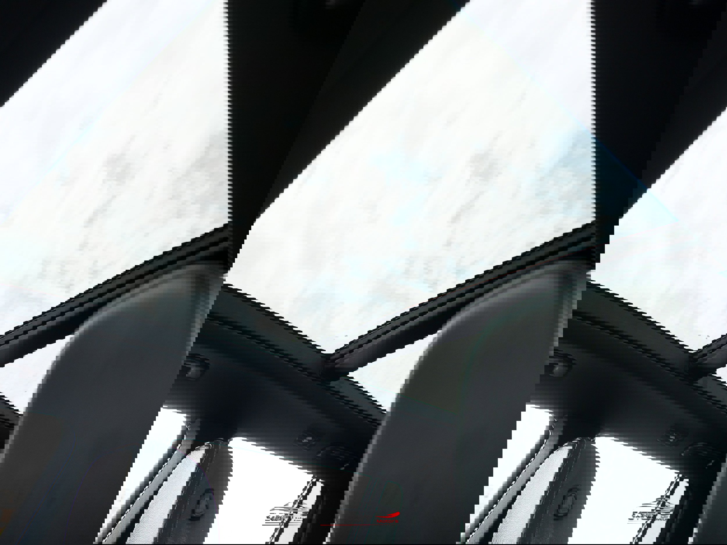 Used 2021 Mercedes-Benz GLS 450 4MATIC image 41