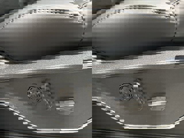 New 2026 Ford F250 Platinum image 46