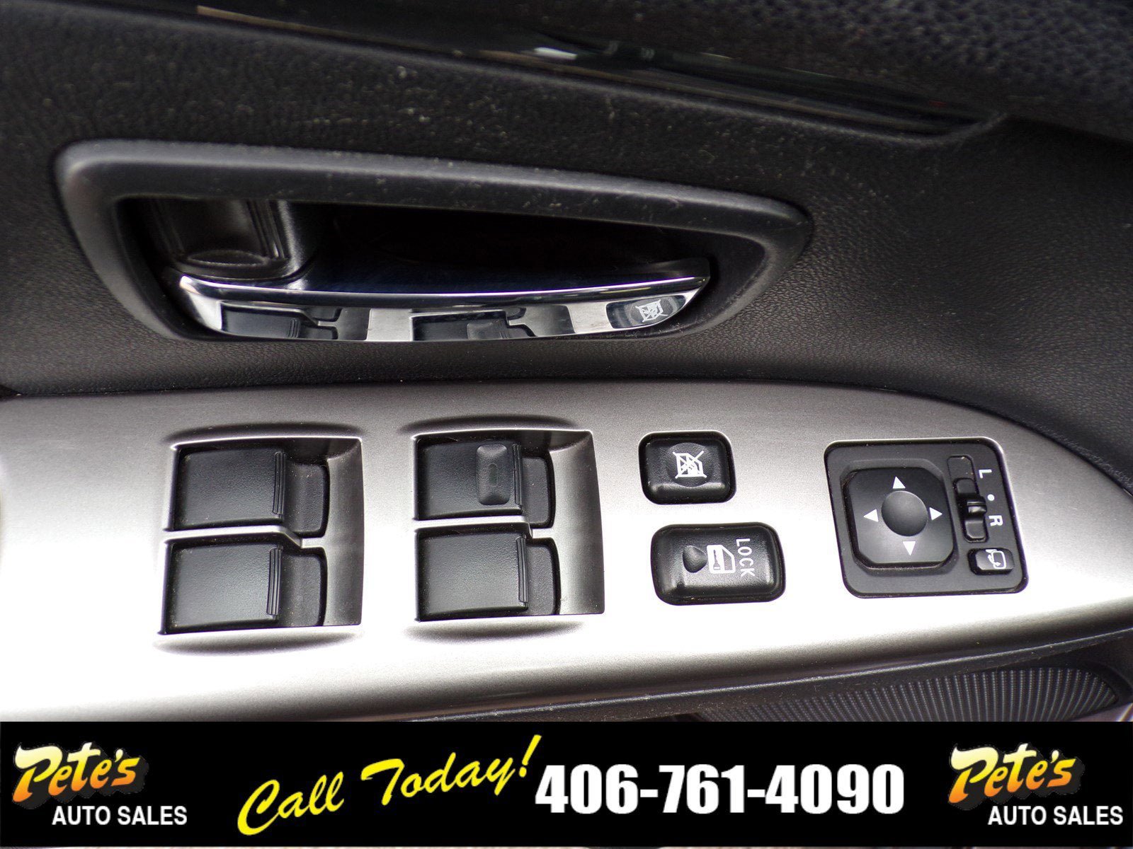 Used 2020 Mitsubishi Outlander Sport SE AWD/4WD image 20