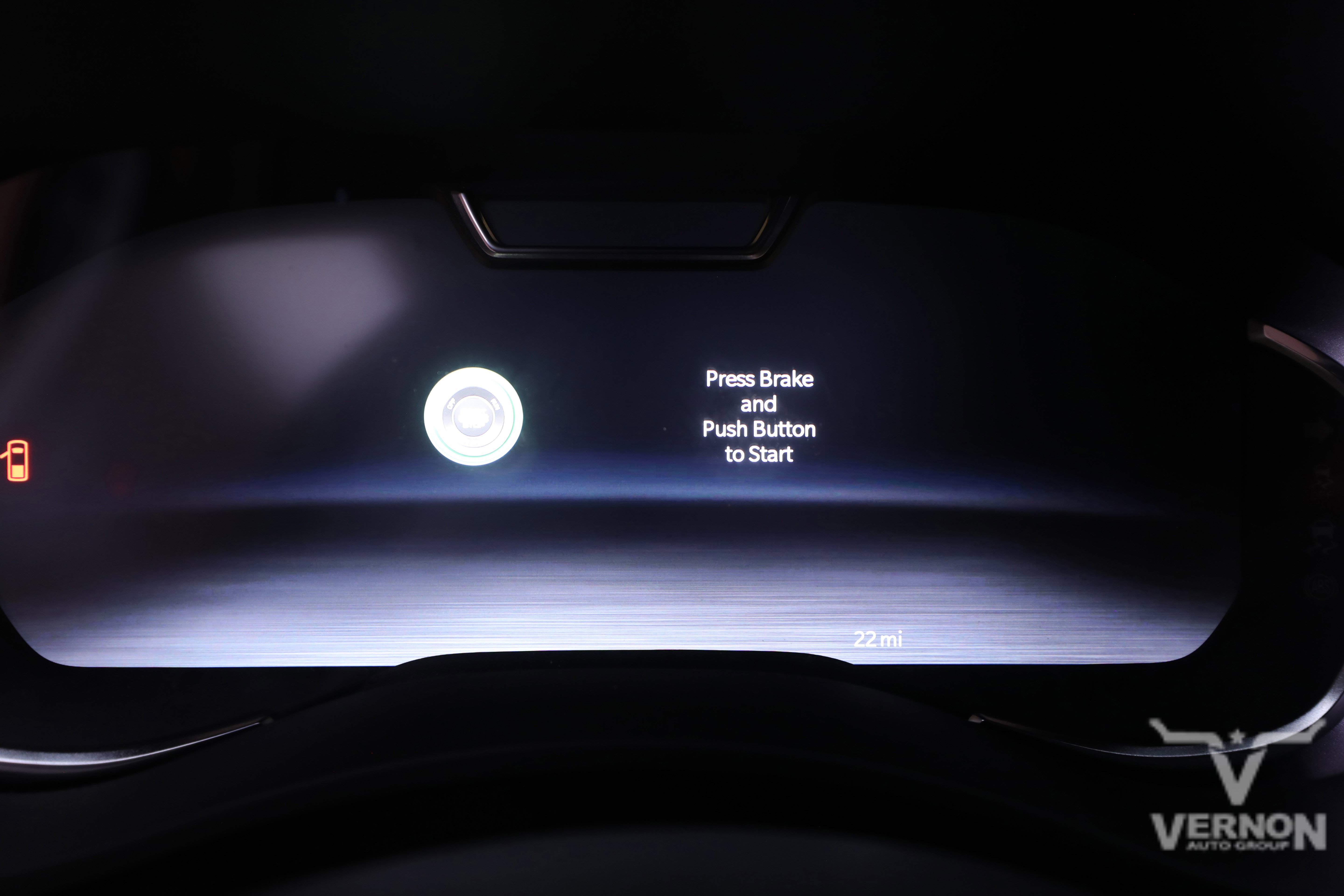 New 2025 RAM 3500 Laramie image 22