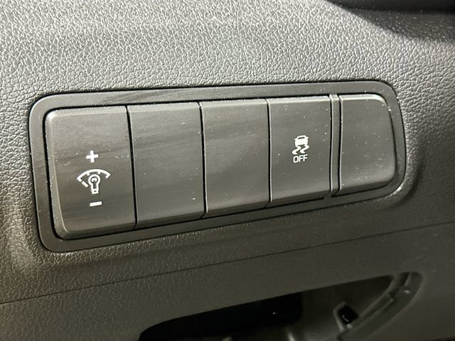 Used 2017 Hyundai Tucson SE AWD/4WD image 11