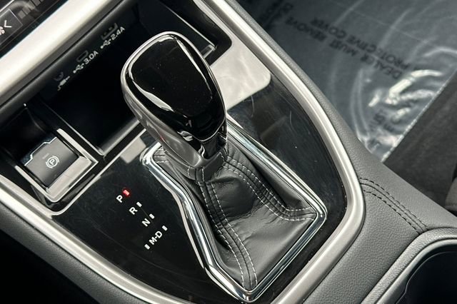 Used 2025 Subaru Outback Premium image 24