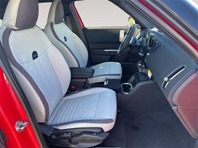 New 2026 MINI Cooper Countryman S image 15