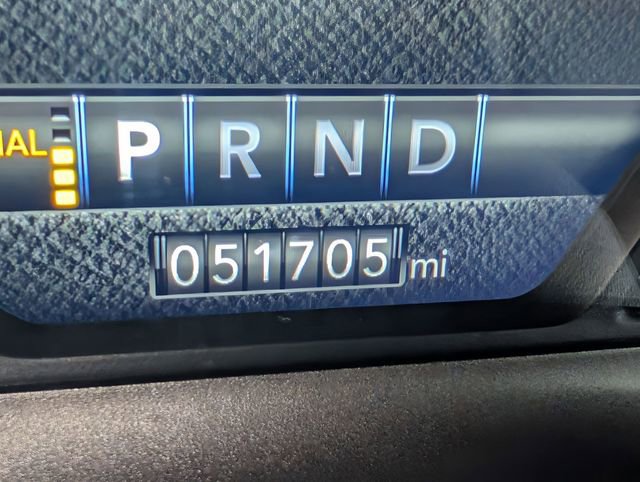 Used 2022 RAM 1500 Limited image 19