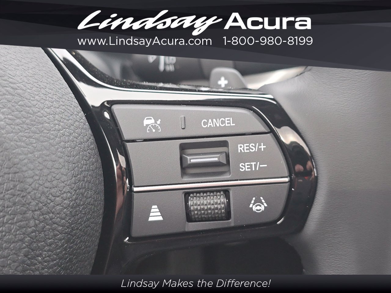 New 2026 Acura Integra FWD image 19