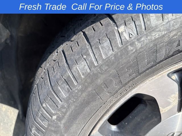 Used 2014 Honda Civic Hybrid Sedan image 11