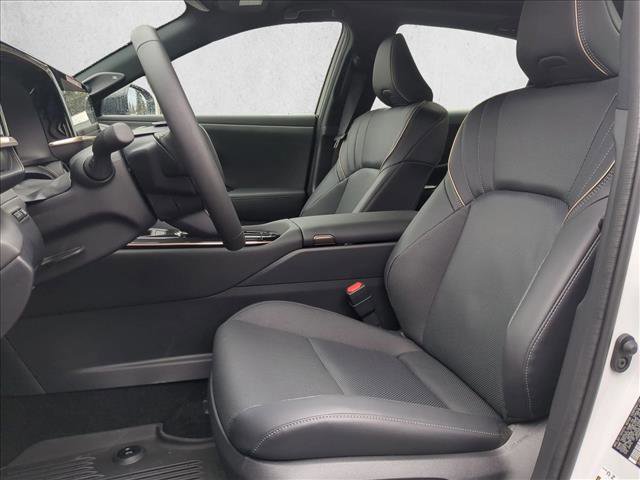 Certified 2026 Toyota Crown Limited image 16