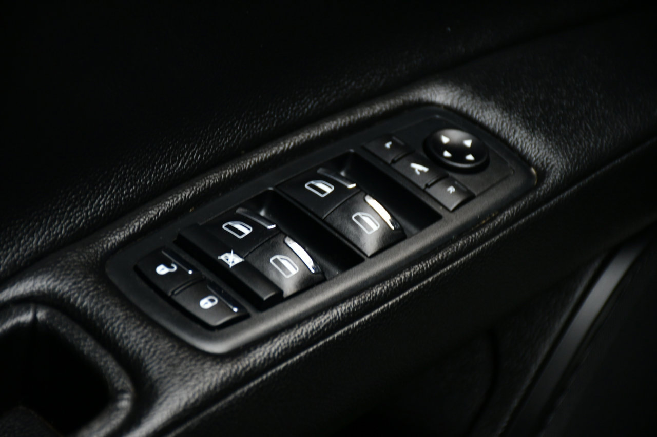 Used 2020 Maserati Ghibli image 15